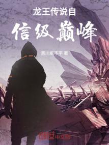 金刚经可以治抑郁症