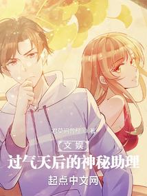 素衣观音跟正装观音的区别