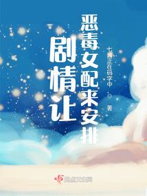 广东居士挂单