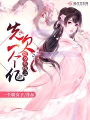 读佛经会难过吗