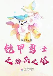 道教打坐合集
