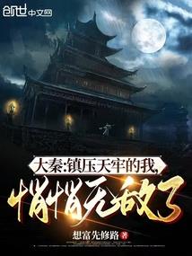 山西忻州的寺庙有哪些