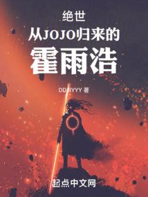 佛家意境文案