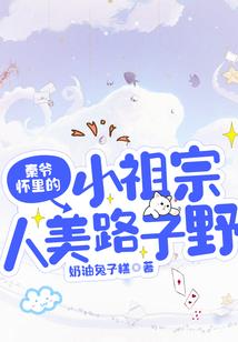 佛家打招呼言语