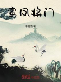 广州市有佛法讲吗