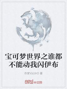 恐怖佛家背景音乐