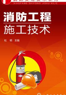 怎样盘手串白玉菩提好看