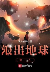 普通佛经都有啥
