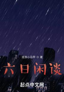 法师什么英雄克宫本