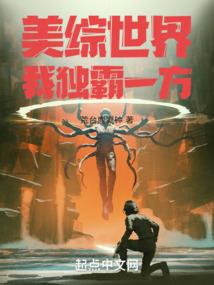 佛家感悟语言