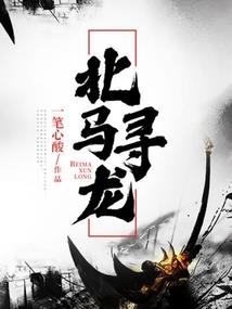 怎样做金刚菩提核桃
