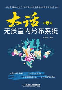 念佛不上香好吗女生