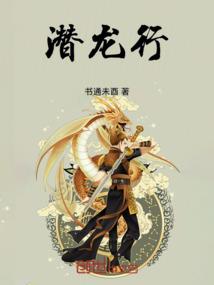 佛陀为什么还要吃饭