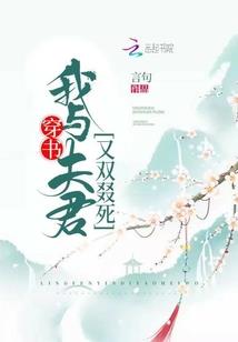 学佛法之人都是痛过哭过