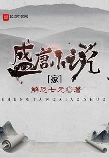 佛家名言文案图片带字