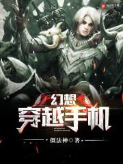 柬埔寨菩萨省地图