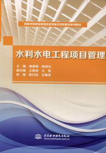 金刚经都有谁讲解过的