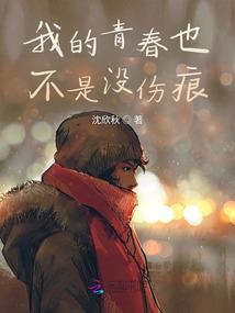 什么是杀戮功德
