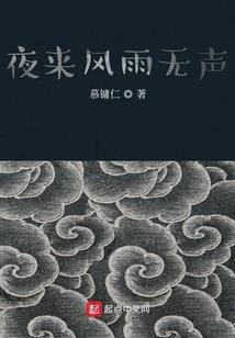 学佛和神经病区别