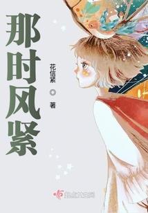 恭请佛像的功德利益