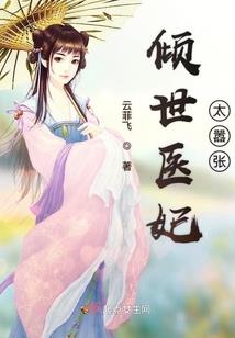 晒经石也得了功德