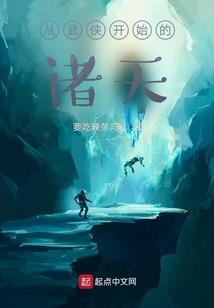 能佩戴观音去南海观音么