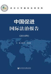 念佛怎么念开头经