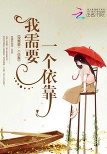 寺院恭诵金刚经