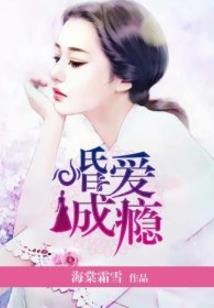 西双版纳佛经图片
