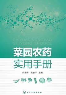 八段锦还是金刚经好