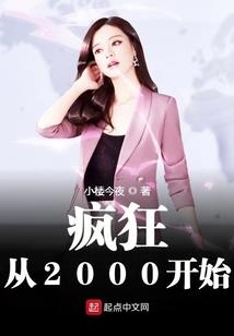 地藏经全文无误