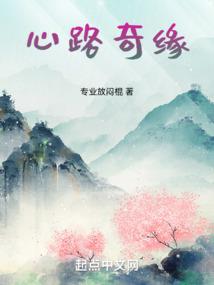 劝别人念佛有功德吗