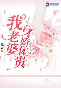 所有经藏之功德