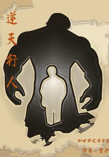 梦见去拜菩萨菩萨骂我