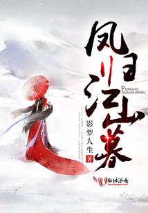 学佛后心情沉重