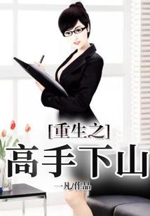 佛教功德是指什么