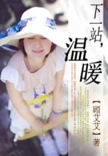 学佛终身不悟怎么办