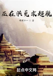 孩子哮喘的因果